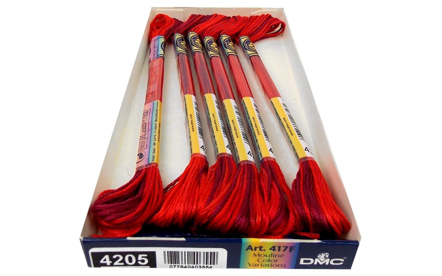 dmc-color-variations-variegated-floss-4205-michaels