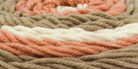Premier Sweet Roll Yarn