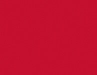 Offray Grosgrain Ribbon 7/8&#x22;X18&#x27;