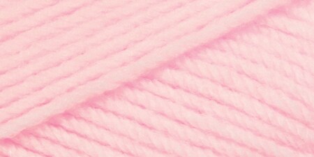 Mary Maxim Baby&#x27;s Best Yarn