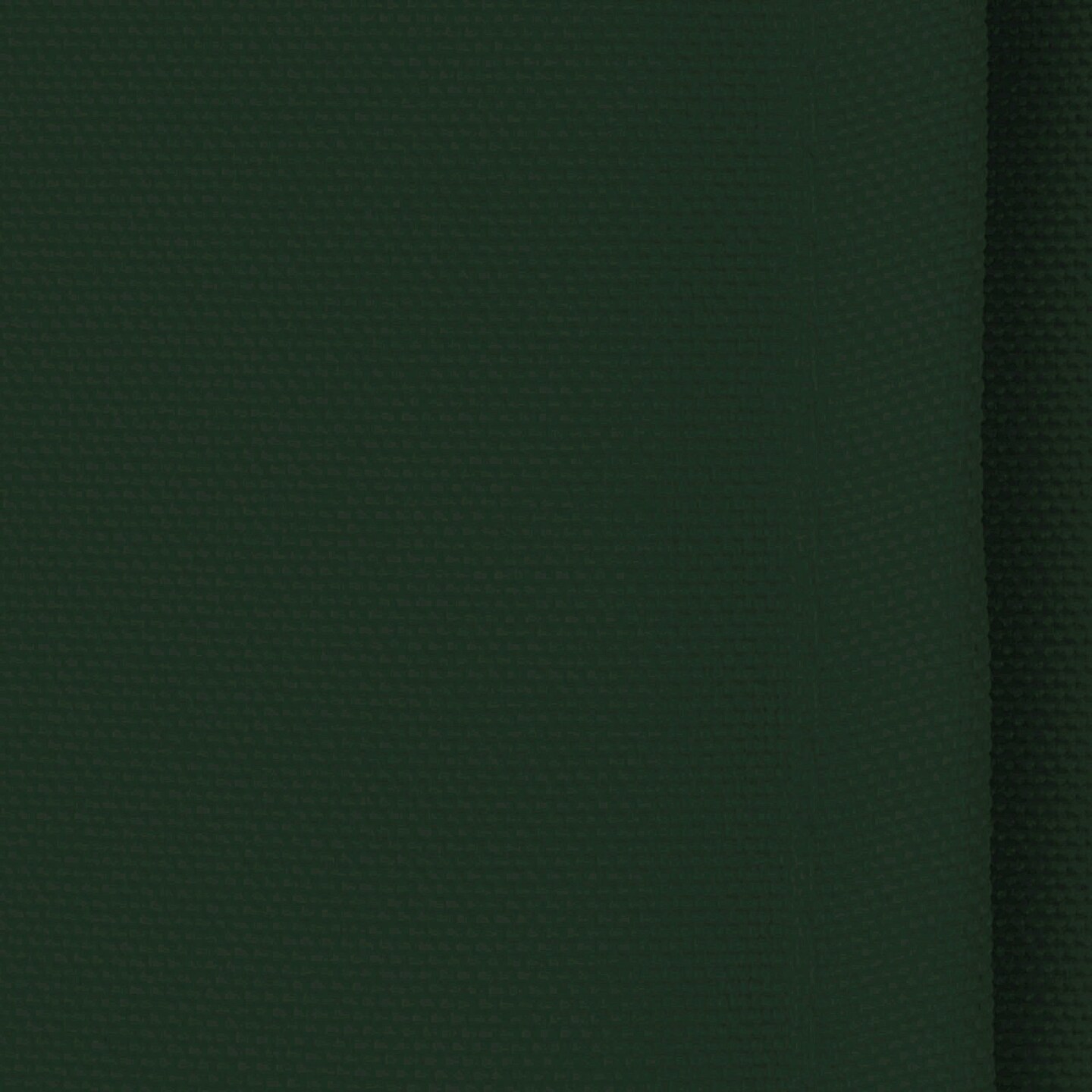 Lann's Linens - Premium Fitted Tablecloth for Rectangular Table - Wedding / Banquet / Trade Show - Polyester Cloth Fabric Cover