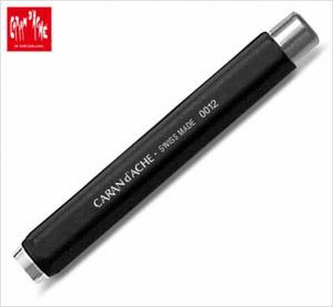 Caran Dache Fixpencil 9Mm Crayon Holder