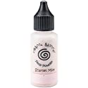 Creative Expressions Scarlet Mist