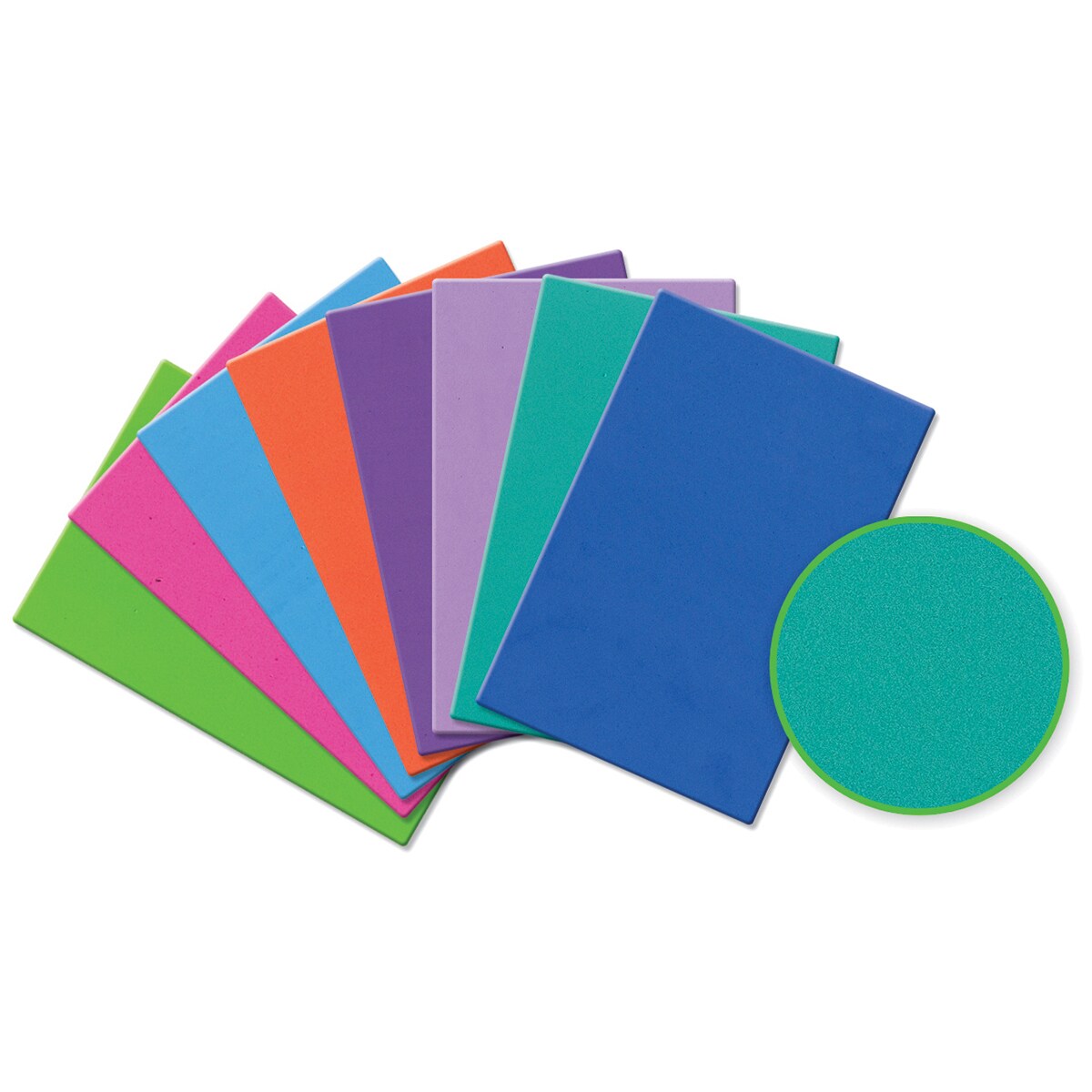 Fashion Colors