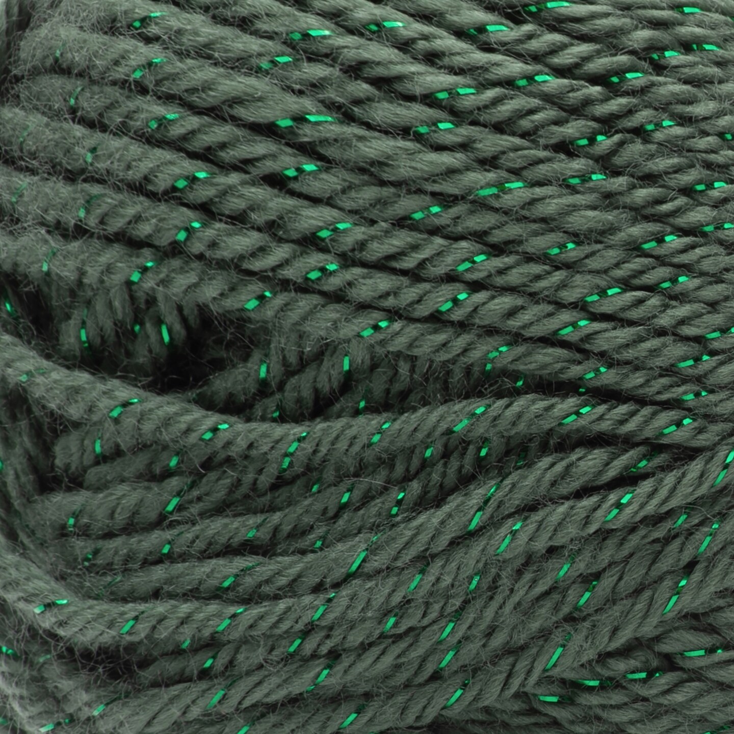 Caron Simply Soft Party Yarn