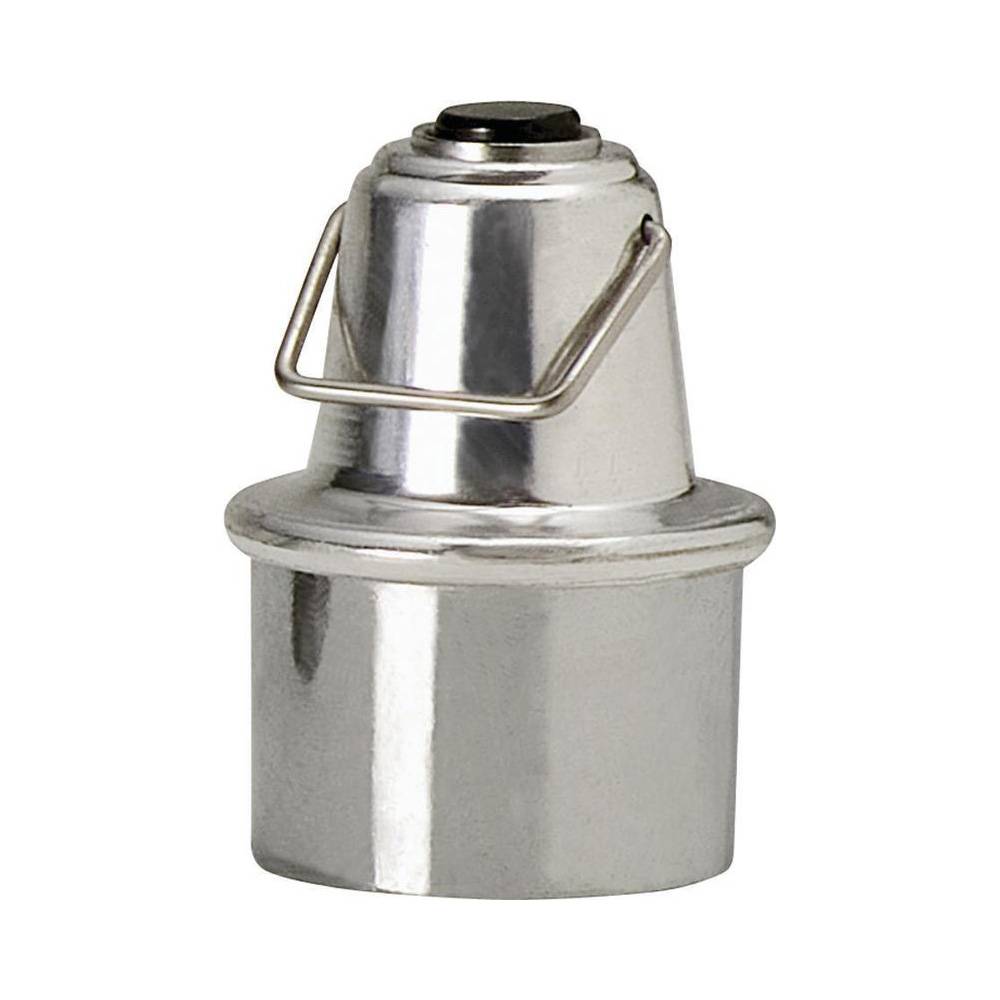 Presto 09914 Tru Indicator, For Use With Model 403, 404, 406, 412, 603 604, 606, 744 Pressure Cooker