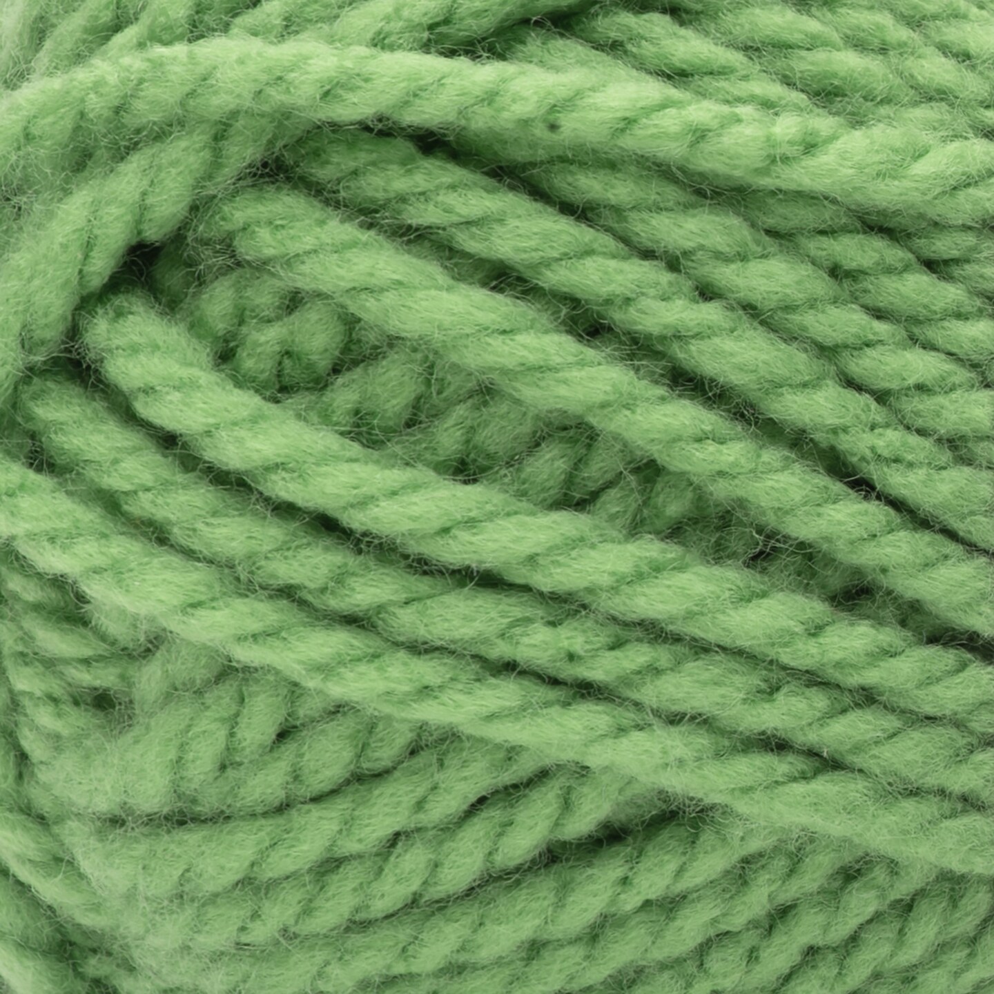 Bernat Softee Chunky Yarn Michaels