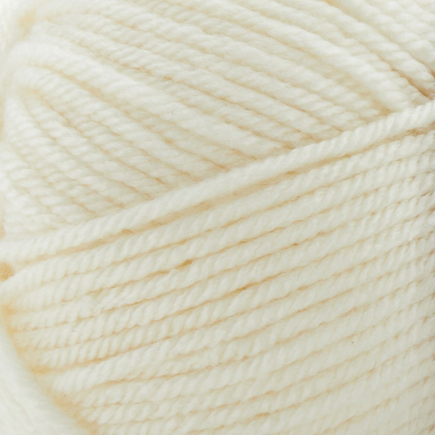 Premier Anti-Pilling Everyday Worsted Yarn