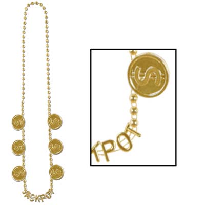 Jackpot Beads Michaels