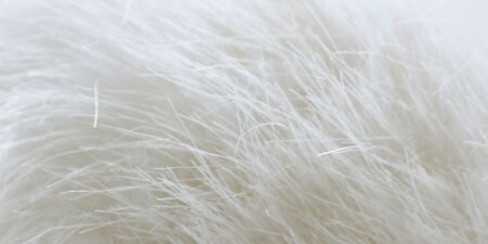 Bernat Faux Fur Pompom 1/Pkg