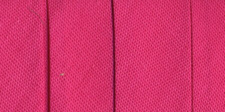 Wrights Double Fold Bias Tape .5&#x22;X3yd