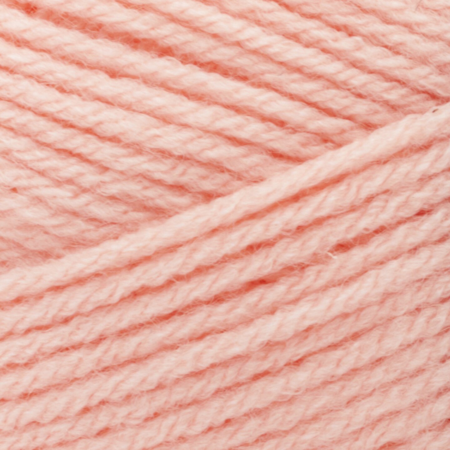 New Craft Supplies > Light Brown - Premier Yarns Basix DK Yarn: A