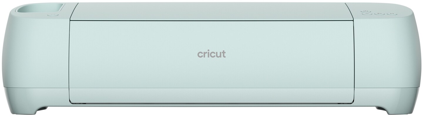 Cricut Explore 3 Machine-Mint