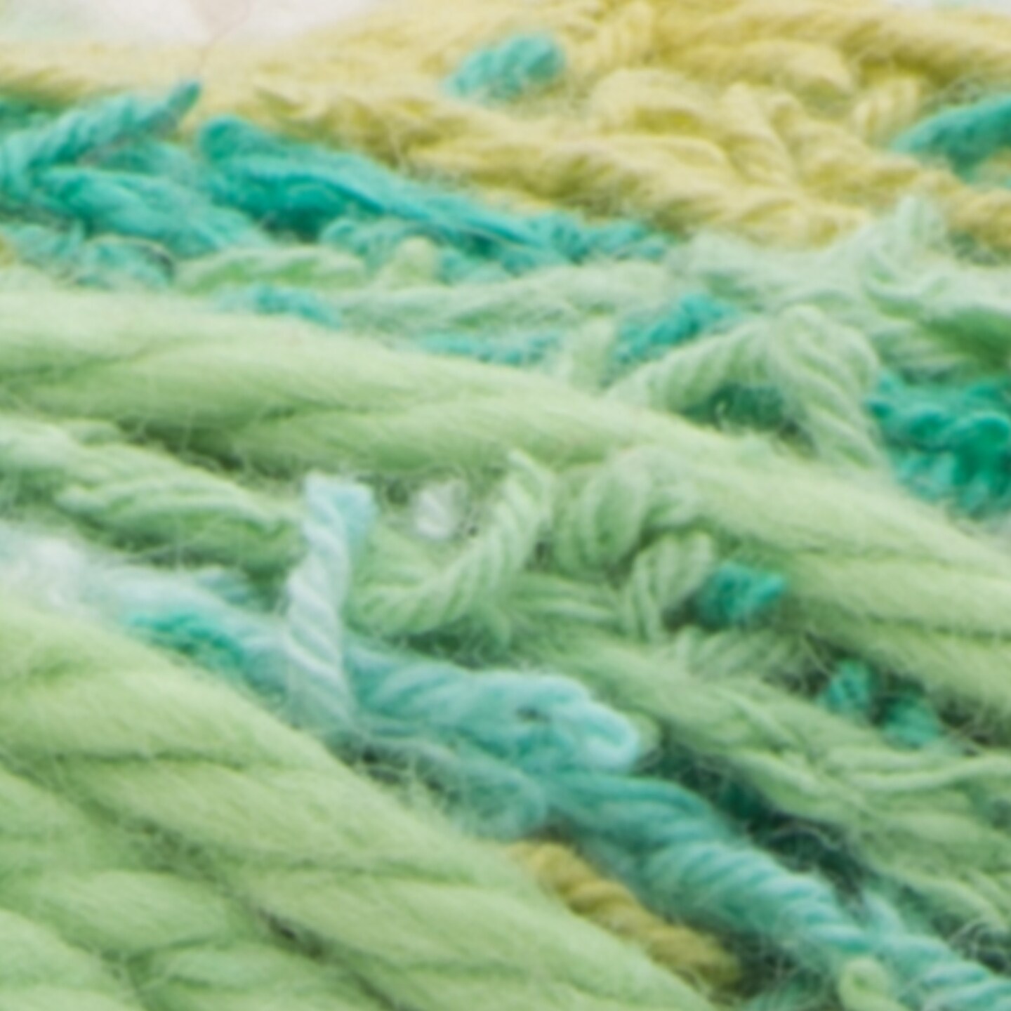 Lily Sugar'n Cream Yarn - Scrub Off | Michaels