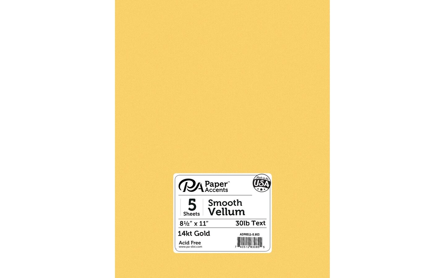 Bright Creations 20 Sheets Vellum Paper Sheets with Engineer Title Block,  Translucent Drafting Paper 11 x 17 In