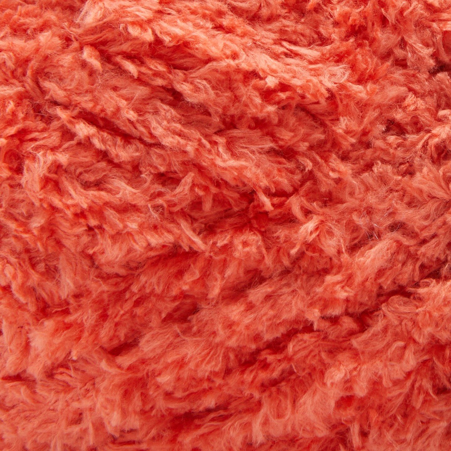 Premier Little Bunny Yarn