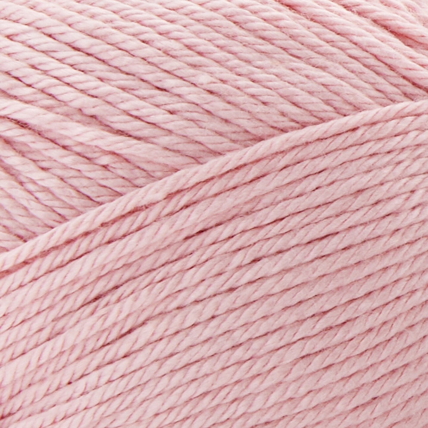 Premier Yarns Bamboo Fair Yarn Michaels