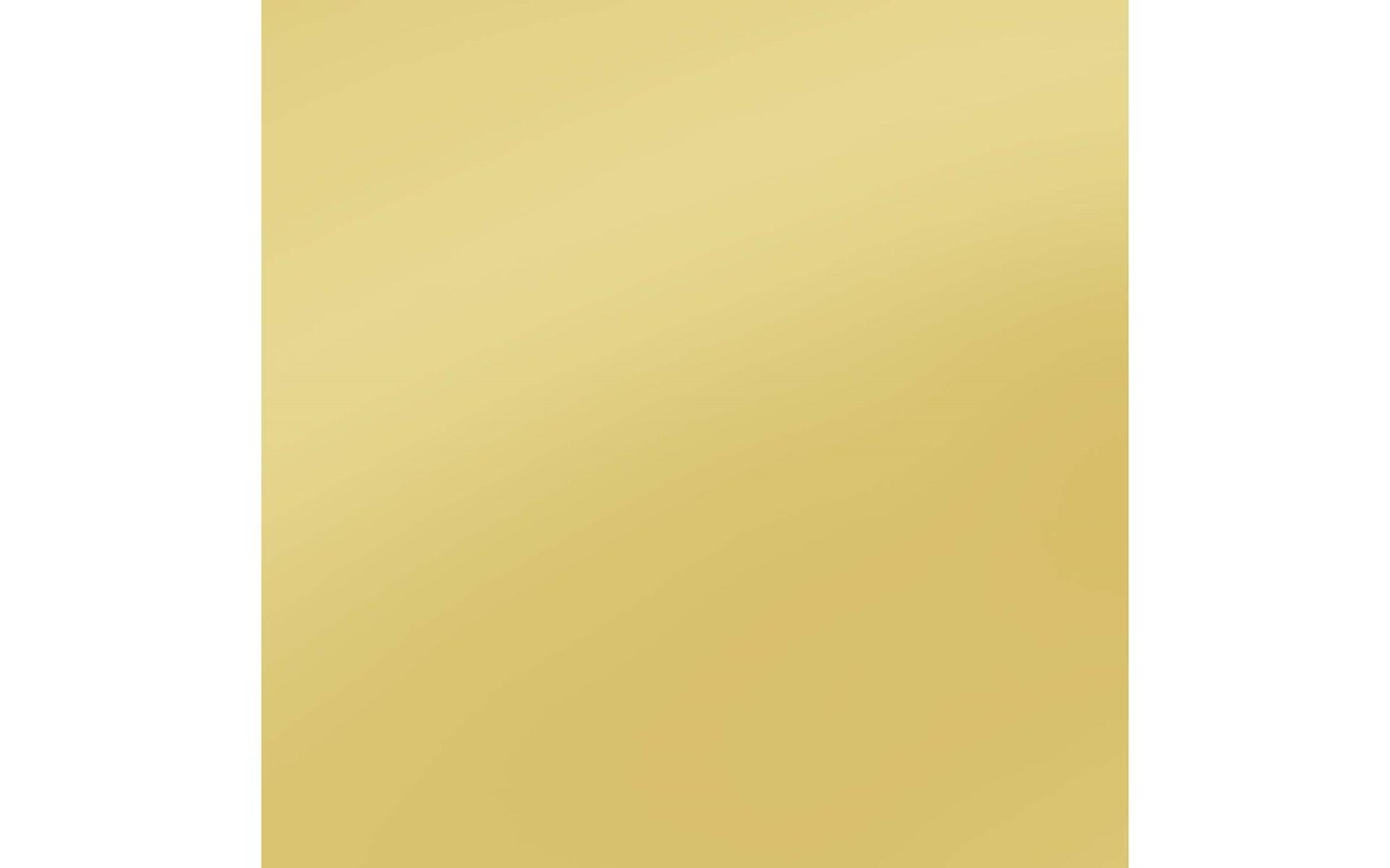 vinyl-12x12-sheet-remove-adh-12pc-metallicgold-upc-michaels