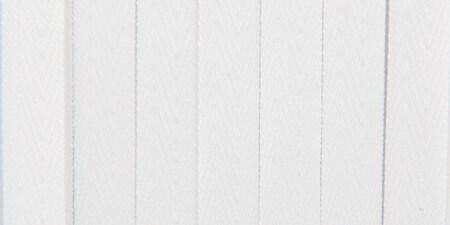 Wrights Twill Tape .25&#x22;X4yd