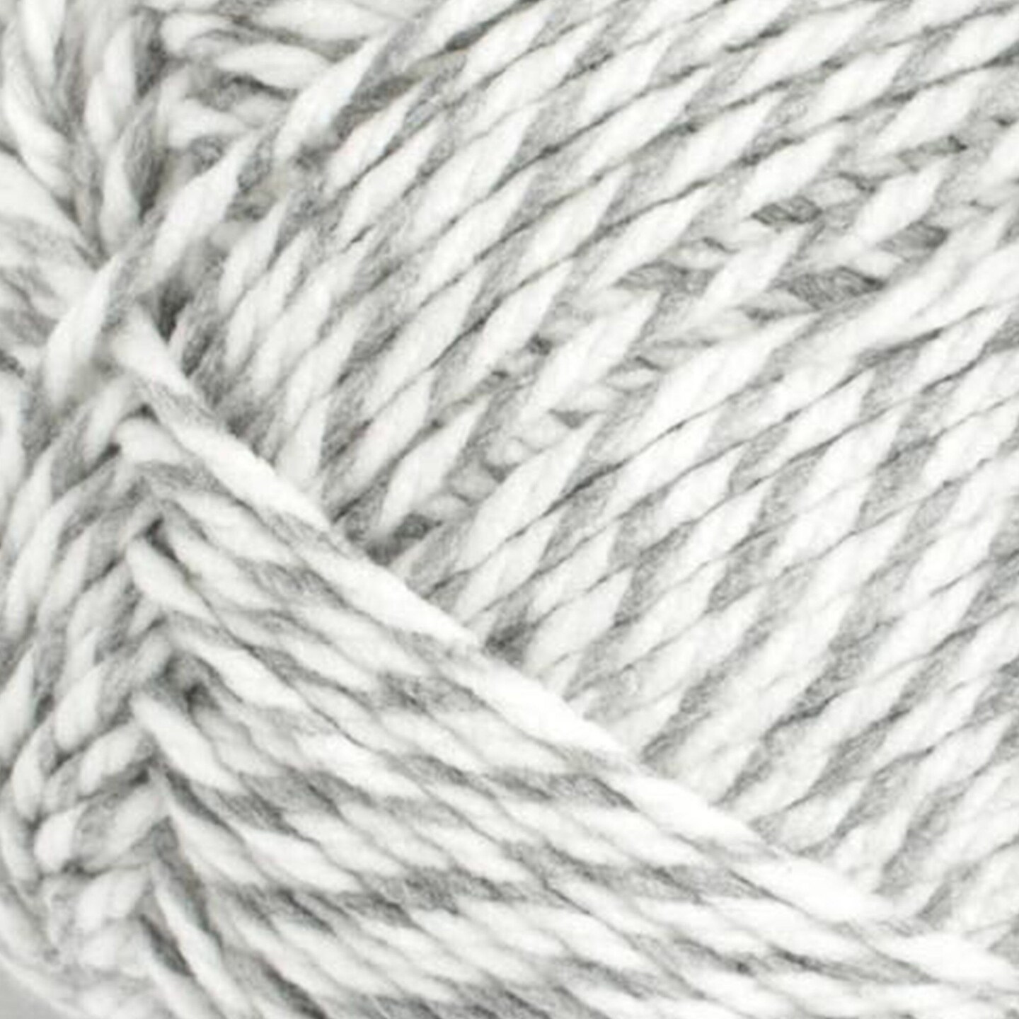 Bernat Softee Chunky Big Ball Yarn - Solids