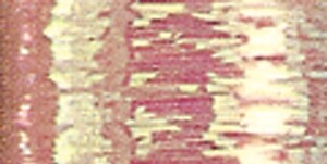 Sulky Metallic Thread 250yd – Light Copper For Sewing, Embroidery & Serging - View #8