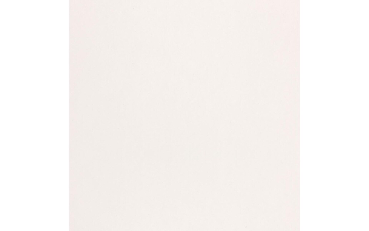 PA Paper Accents Smooth Cardstock 12" x 12" White, 80lb colored cardstock paper for card making, scrapbooking, printing, quilling and crafts, 25 piece pack