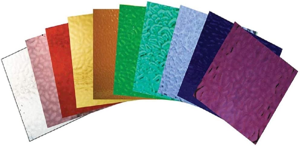 stained glass sheets, stained glass sheets Suppliers and Manufacturers at