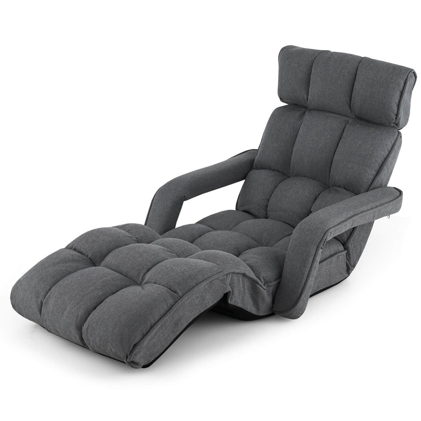 Costway Floor Chair