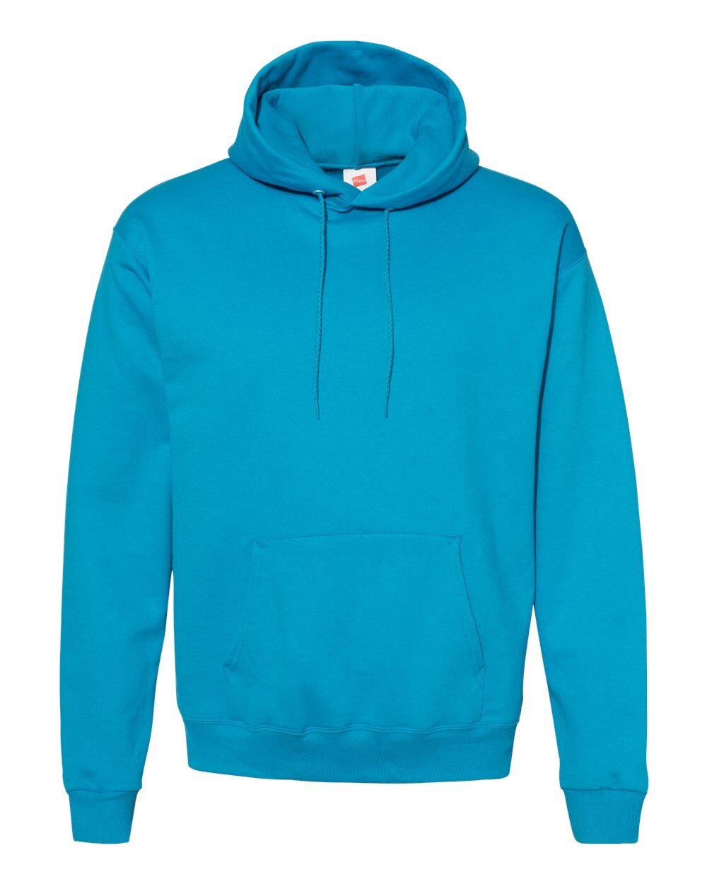 Hanes&#xAE; Ecosmart Hooded Sweatshirt