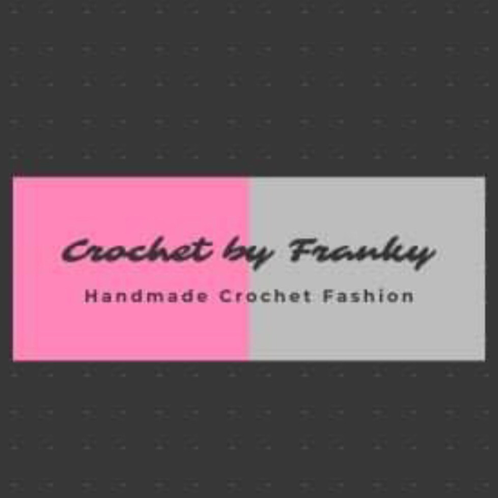 storefront logo