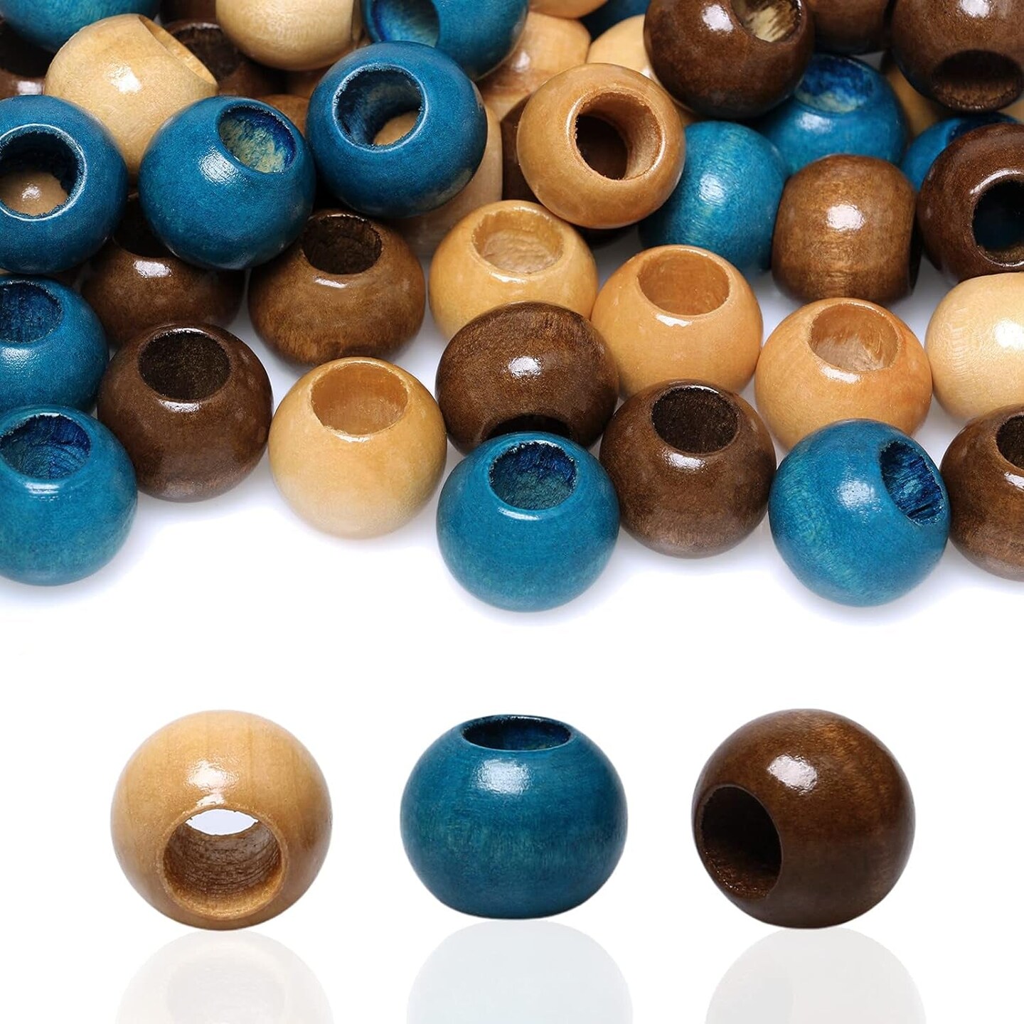 Woodbluecoffee