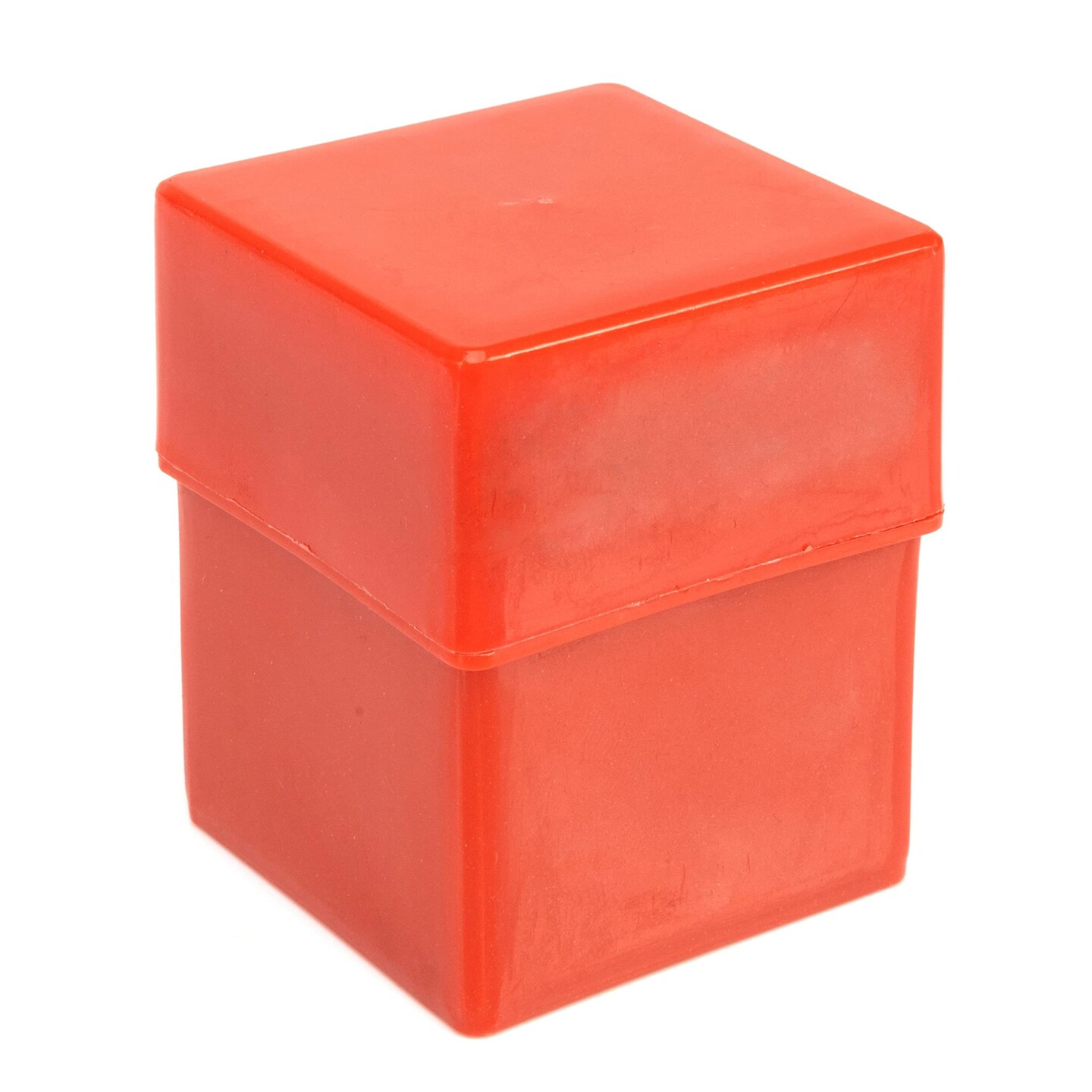 36 Pieces Number and Letter Punch Set with Heat-Treated Steel Punches for Imprinting and Arts and Crafts, 1/4-Inch Shaft, Stamp Set