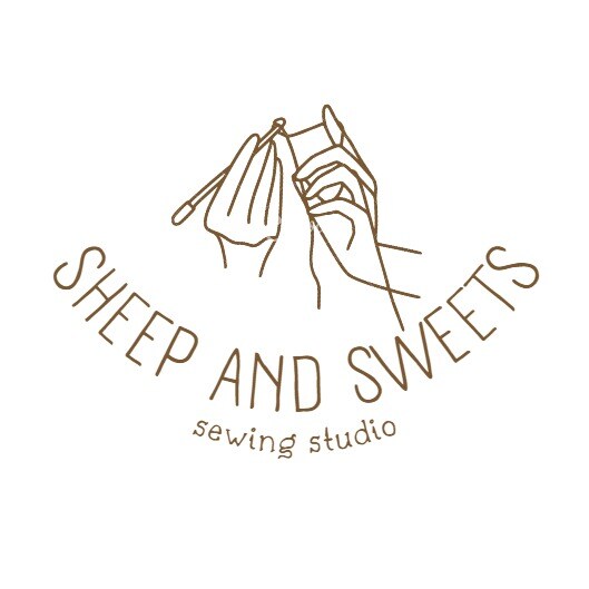 storefront logo