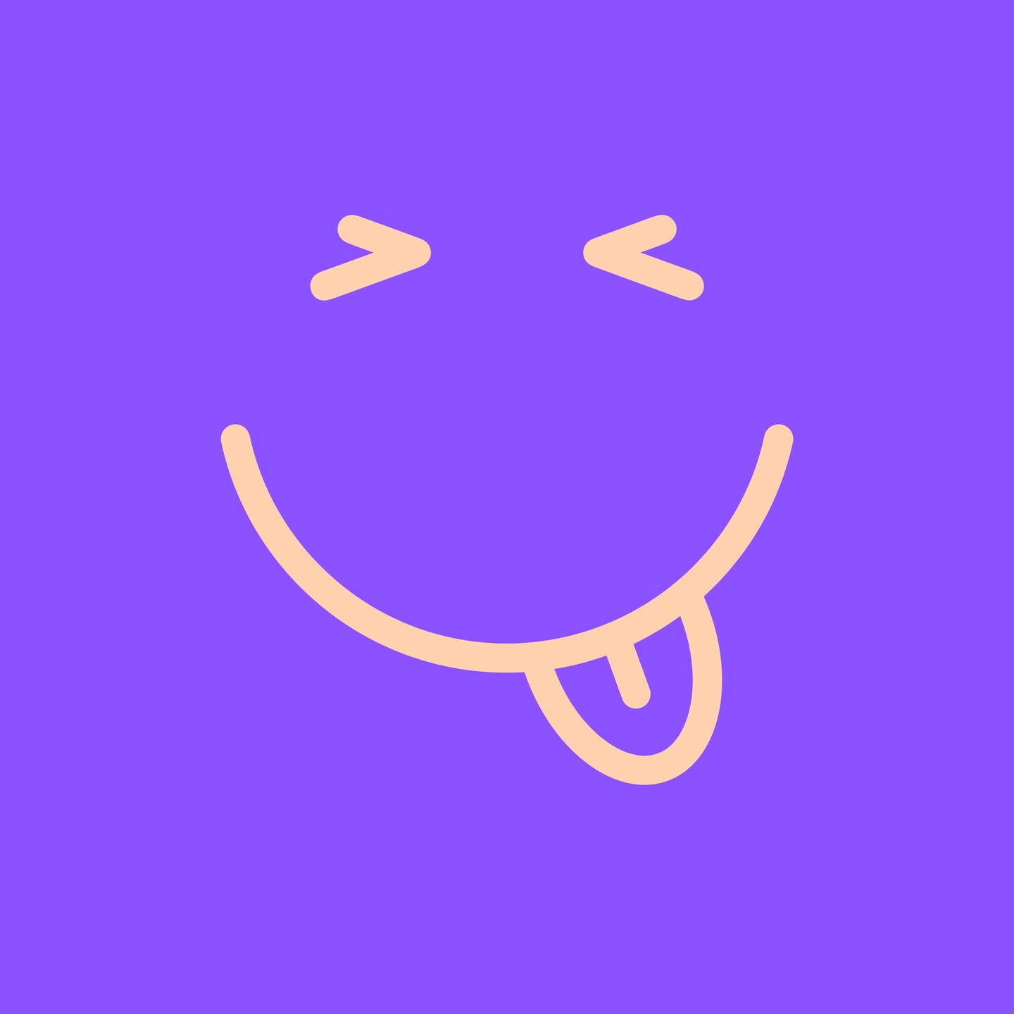 storefront avatar