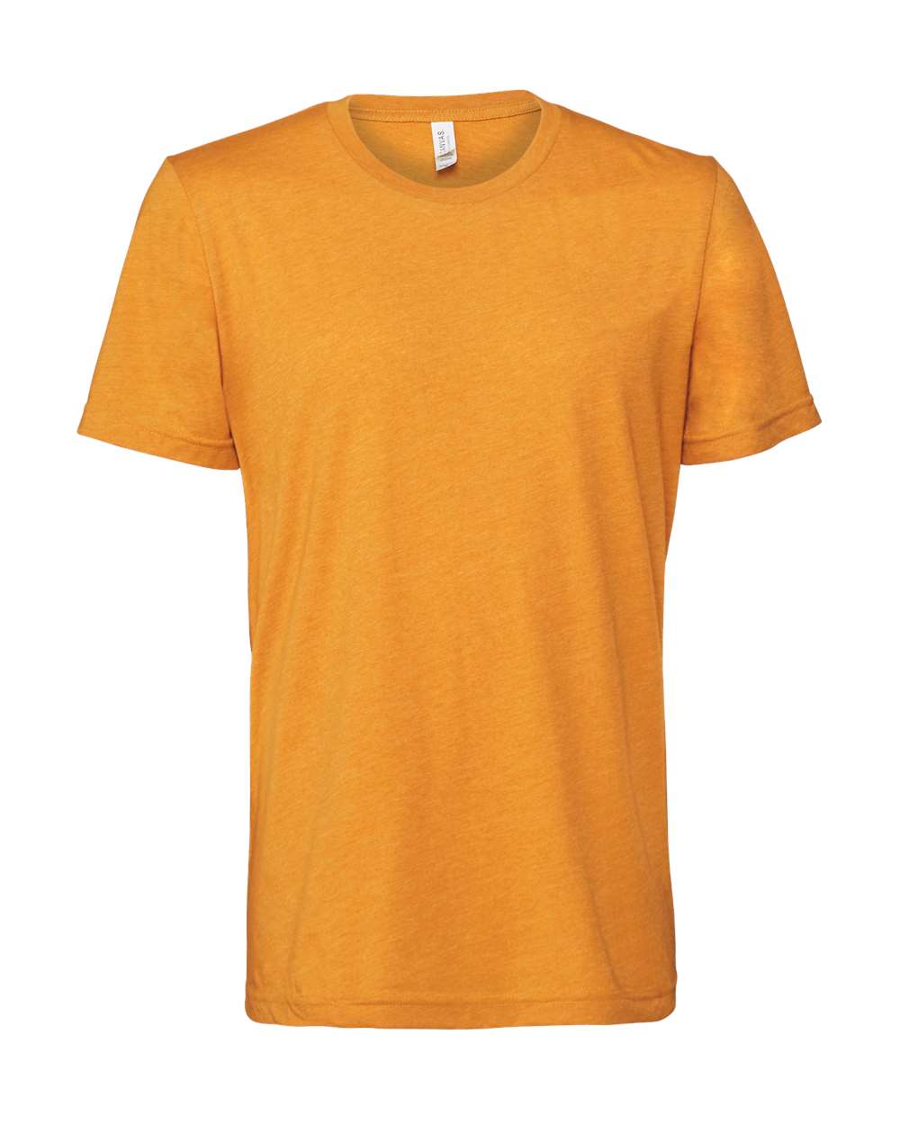 BELLA + CANVAS - CVC Jersey Tee | Michaels