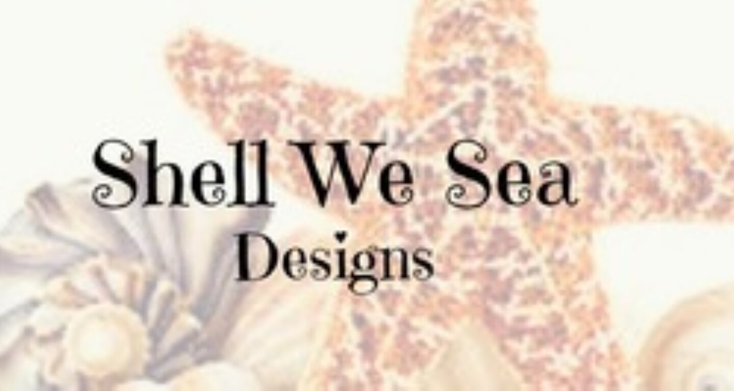 storefront banner