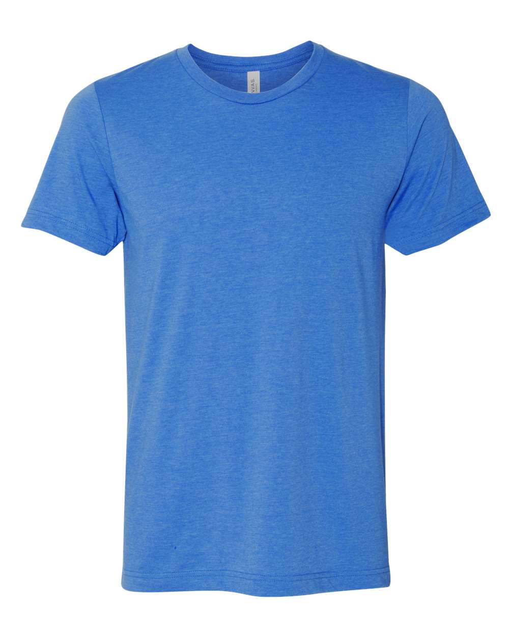 BELLA + CANVAS - CVC Jersey Tee | Michaels