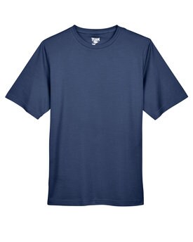 Team&#xAE; Men&#x27;s Sonic Heather Performance T-Shirt