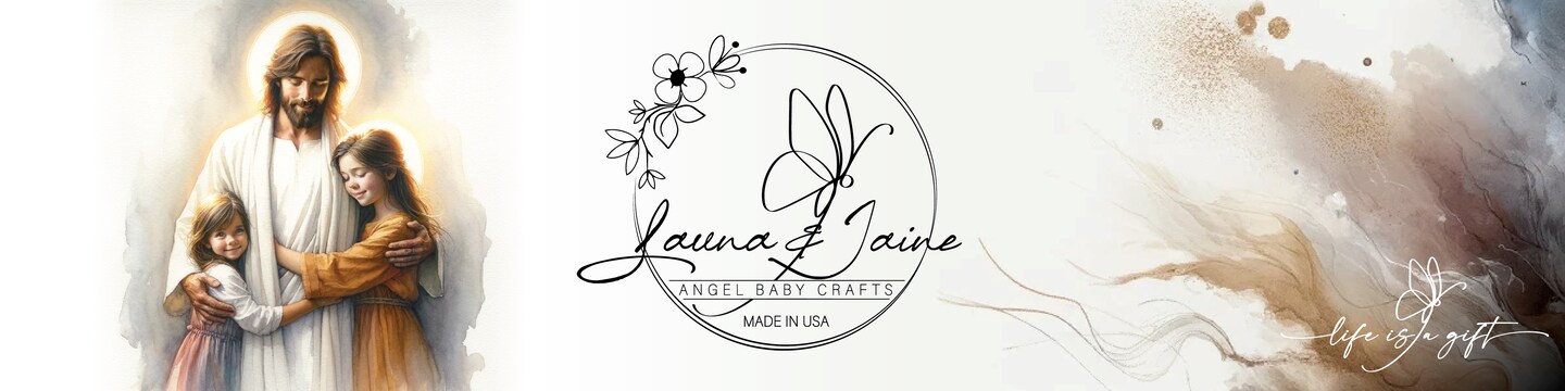 storefront banner