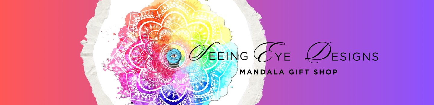 storefront banner