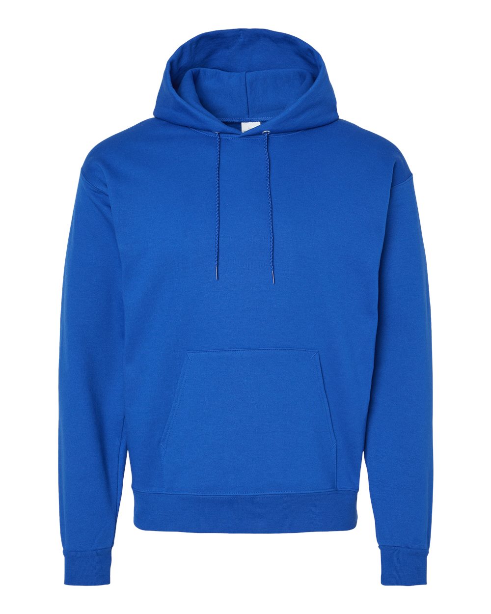 Hanes® Ecosmart Hooded Sweatshirt