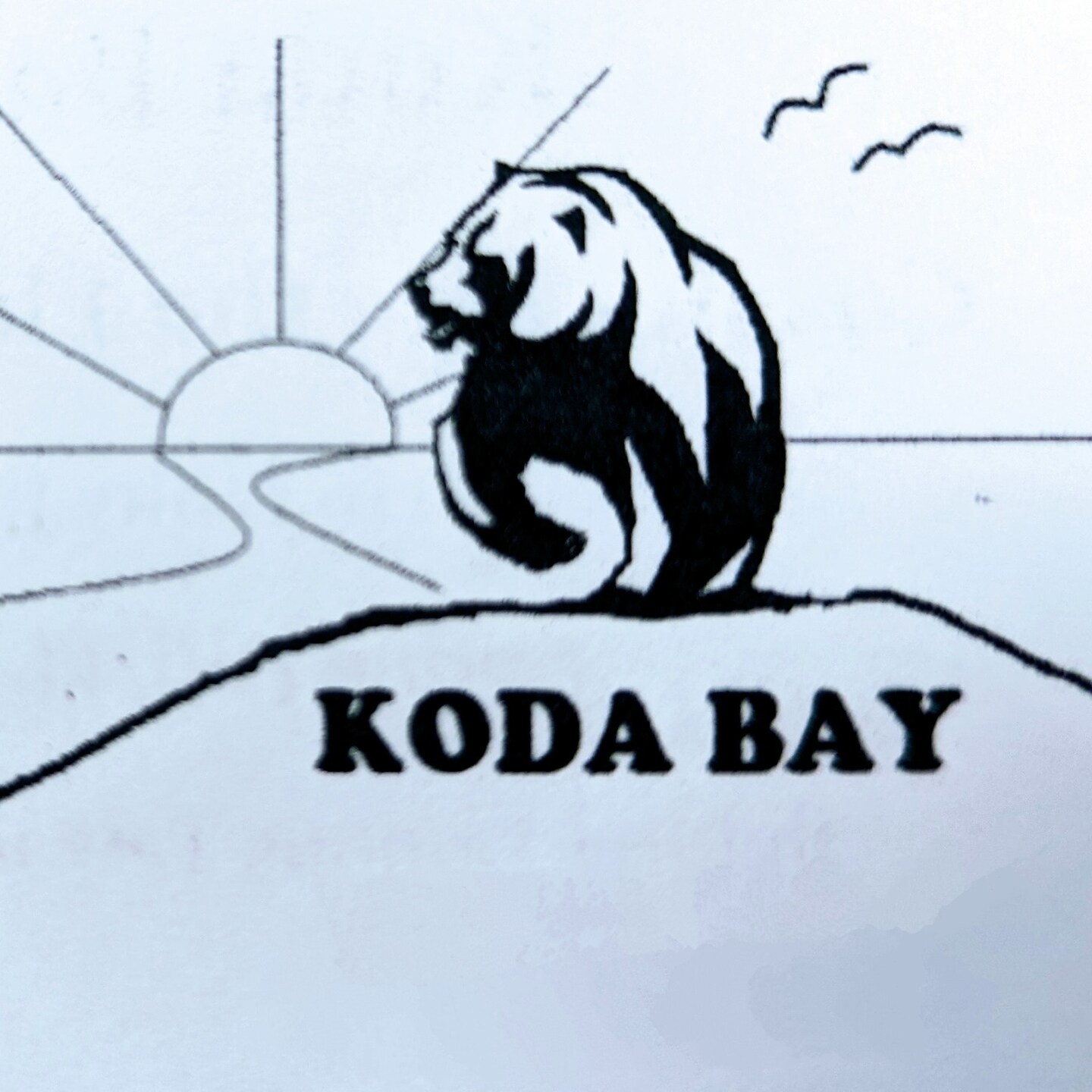 storefront logo