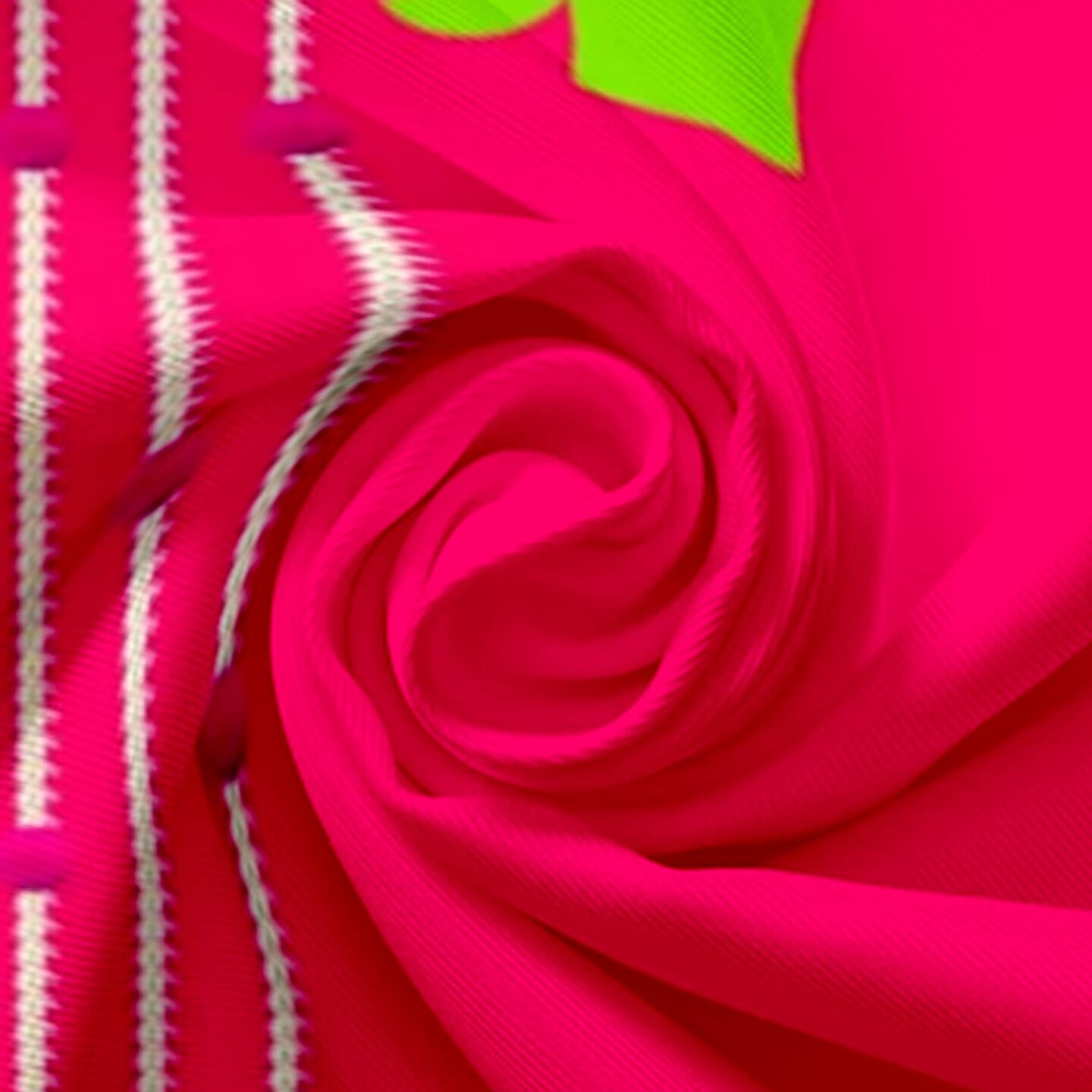 Valaikaappu Decor, Seemantham Banner, Seemantham Decor, Baby Shower Decor, Backdrop Baby Shower, Baby Shower Banner, Baby Shower Decor,
