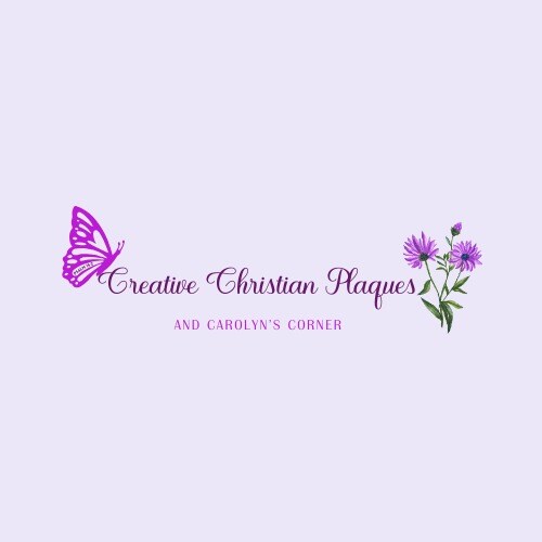 storefront logo