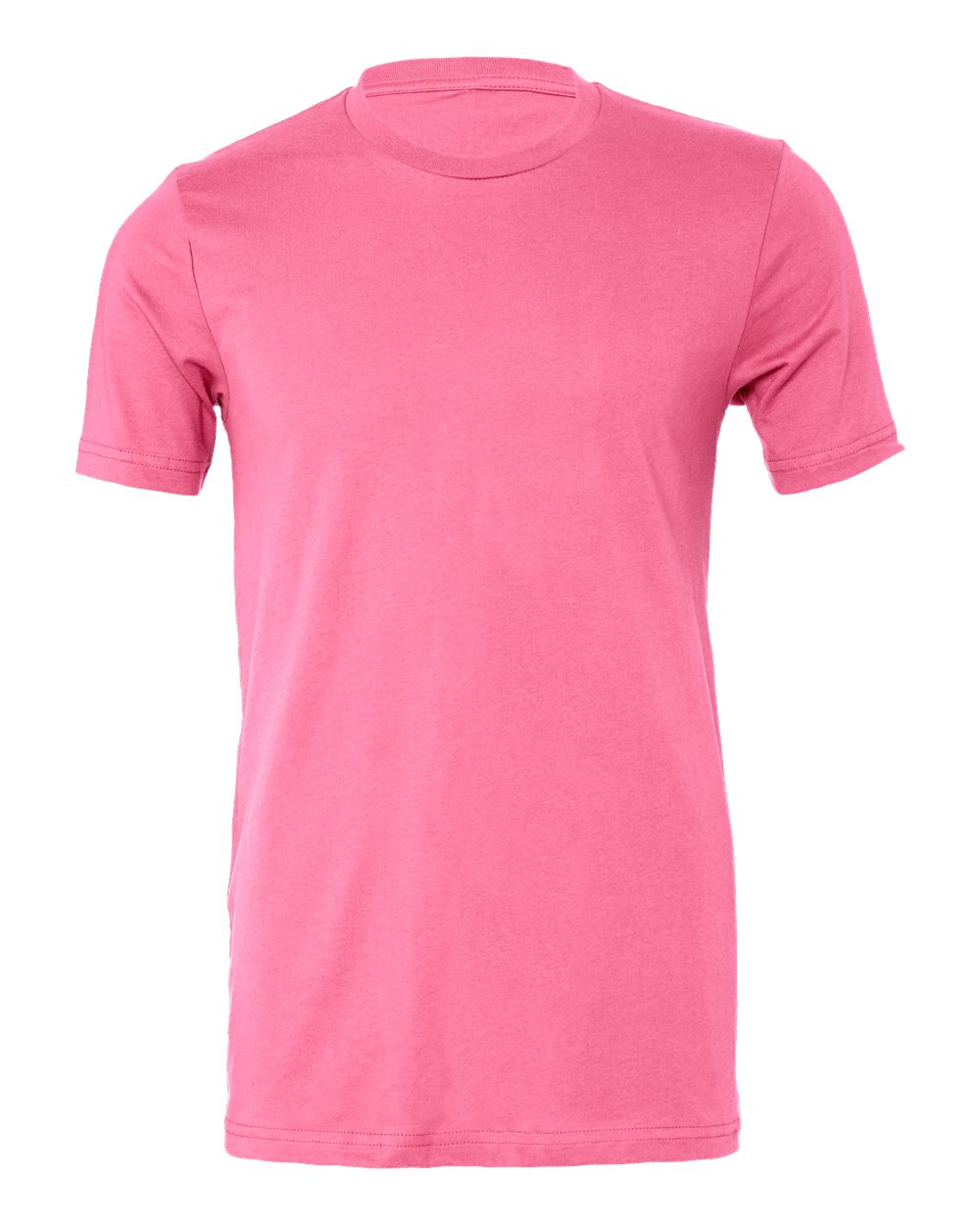 A4&#xAE; Men&#x27;s Cooling Performance T-Shirt