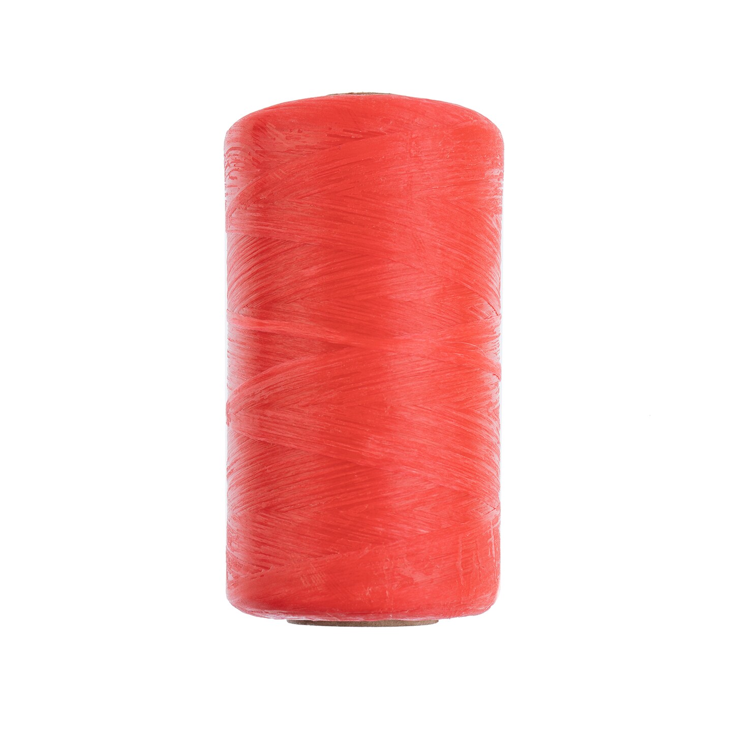 Gudebrod 70lb. 5-Ply Artificial Sinew Thread, 300yd. | Made in USA