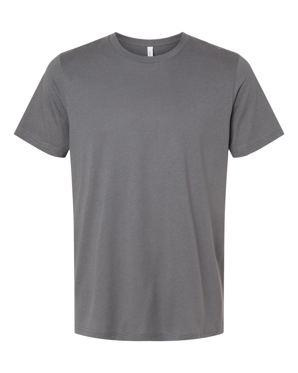 BELLA + CANVAS - CVC Jersey Tee | Michaels