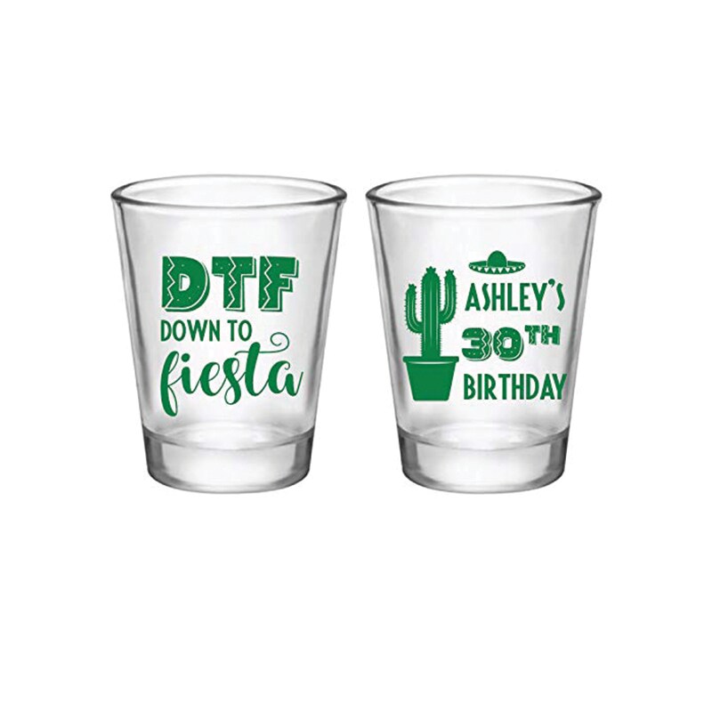 1.75oz Personalized DTF \, image size:1080x1080