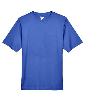 Team&#xAE; Men&#x27;s Sonic Heather Performance T-Shirt