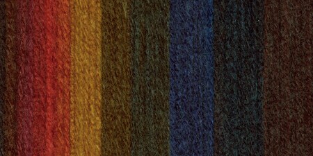 Lion Brand Mandala Yarn Michaels lion-brand-mandala-yarn-michaels